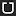 Uberestimator.com Favicon