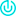 Uberfacil.com Logo