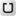 Uberforhire.com Logo