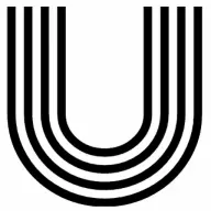 Uberforstartups.com Logo
