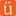 Uberfrau.net Favicon