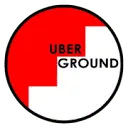 Uberground.com.br Favicon