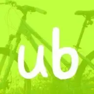 Uberkaz.biz Logo
