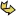 Uberlog.com.br Favicon