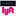 Uberlyftdrivers.com Logo