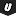 Uberspace.de Logo