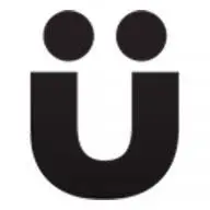 Uberstax.com Favicon