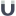 Ubertec.co.nz Logo