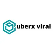 Uberxviral.com Favicon