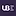 Ubesg.com Favicon