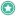 Ubezpieczeni.com.pl Favicon