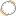 Ubezpieczenie.com.pl Favicon