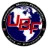 Ubfboxing.com Favicon