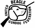 UBGF.org Favicon