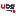 UBGLLC.com Favicon