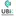 Ubi-K.net Favicon