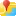 Ubicania.com Favicon