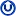 Ubicast.eu Logo