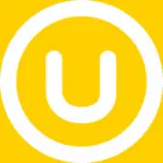 Ubidauctions.co.uk Logo