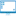 Ubidesktop.com Favicon