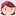 Ubieranki.eu Favicon