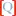 Ubievent.com Favicon