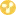 Ubigene.com Favicon