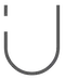 Ubik.hr Logo