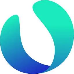 Ubikasec.com Logo
