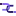 Ubikiri.com Favicon