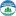 Ubileiny.ru Favicon