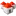 Ubiley-ORSK.ru Favicon
