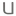 Ubinet.fi Logo
