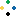Ubio.org Favicon