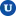 Ubion.co.kr Favicon