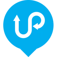 Ubipark.com Logo