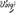 Ubiqihealth.com Favicon