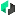 UbiqPool.io Favicon