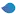 Ubiqual.es Favicon