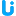 Ubiquiti.ru Favicon