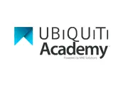 Ubiquiticenter.com Favicon