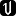 Ubiquitouschip.co.uk Favicon