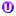 Ubiquo.com.ar Favicon