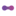 Ubisend.com Favicon