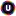 Ubital.com Favicon