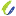 Ubitechsol.com Favicon
