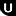 Ubiz.io Favicon