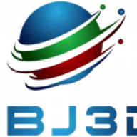 UBJ3D.com Favicon