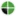 Ubki.com.ua Favicon