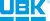 UBK.it Favicon